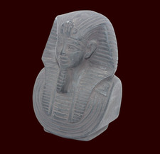 RARE ANCIENNE STATUE