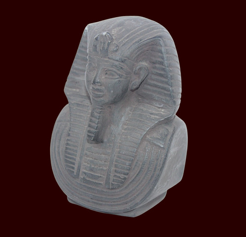 Rare ancienne statue - ancienne,