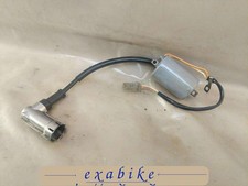 bobine d'allumage pour Suzuki GT 125  de 1974 a 1978 -> affichez les details