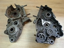 CARTER MOTEUR DROIT GAUCHE