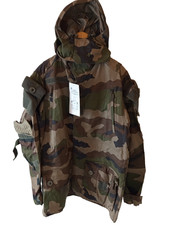 VESTE COMBAT  NG 89/96 M ZONE
