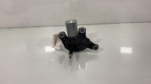 Moteur essuie glace arriere