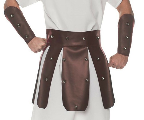 Ensembles ceinture gladiateur - ensembles,