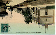 (S-15383) FRANCE - 14 - ARGENCES CPA      GROULT ed.