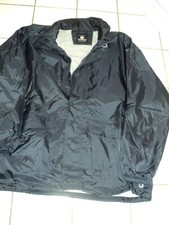 Coupe Vent BERMUDES Dublé