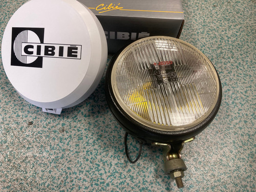 Promo phare projecteur - -,