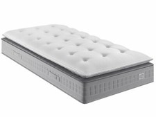 Matelas simmons sw5 ressorts