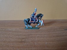 Quiralu ou CBG Mignot Figurine