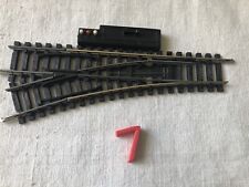 Modélisme ferroviaire Jouef