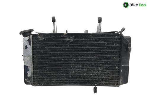 Radiateur eau suzuki - eau,