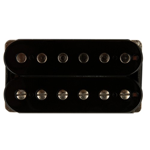 Suhr doug aldrich signature - suhr,
