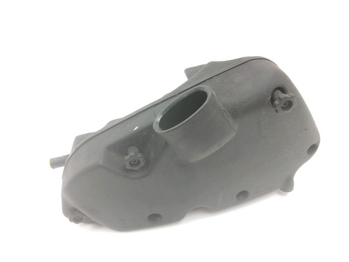 Boite air vespa primavera - a,