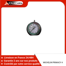 🇫🇷 Paire de pneus