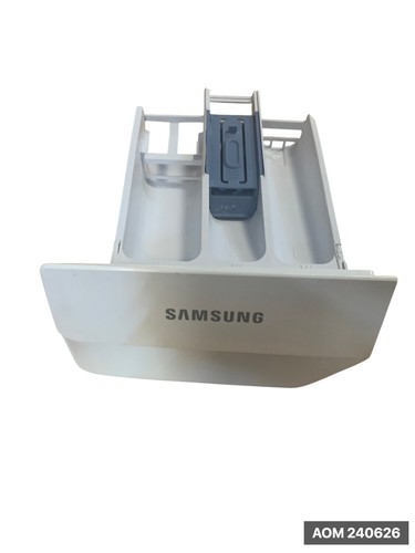 Samsung tiroir lave linge - samsung, lave-linge