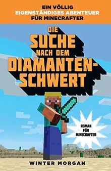 Die suche nach - suche, dem