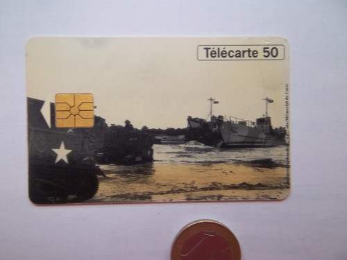 Souvenir éme anniversaire - 50,