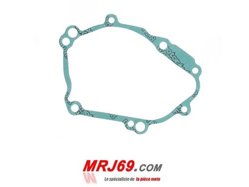 Yamaha fz8 800 2011 - 800, 2011-2016