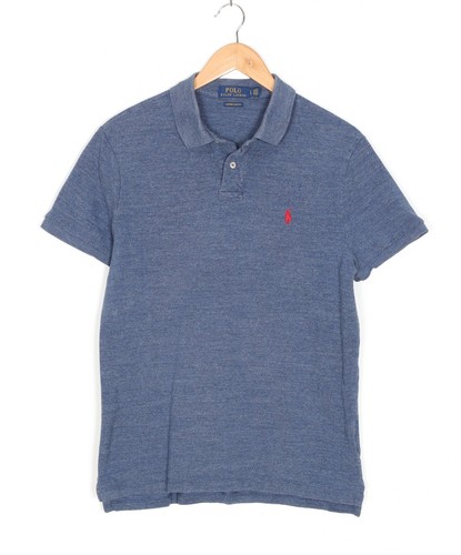 Polo homme ralph lauren - ralph,