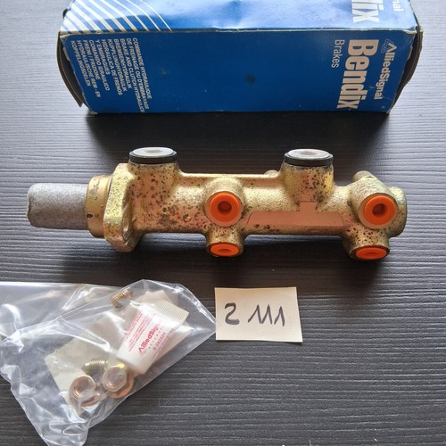 Volvo 340 343 345 360 - 340/343/345/360, maitre