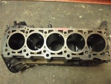 BLOC MOTEUR Clase ML (BM