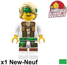 Lego Figurine Minifig Ninjago