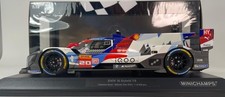 MINICHAMPS BMW M Hybrid V8 #20