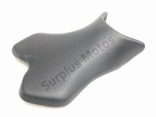 SELLE COMPLETE YAMAHA YZF 1000