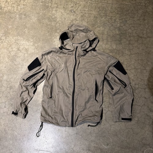 Orc industries pcu - l5, 5