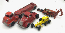 45675 TOOTSIE TOYS ET DIVERS /