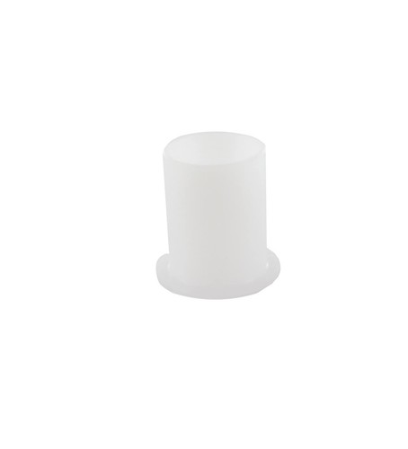 Bague pour tondeuse autoportee - bague,