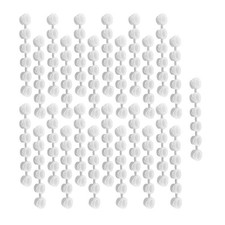  25 Pcs Malette De Peinture