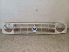 Calandre LADA NIVA PHASE 2