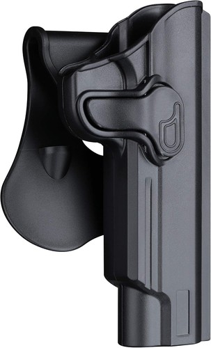 Level retention 1911 - level,