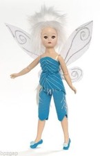 Madame Alexander Disney