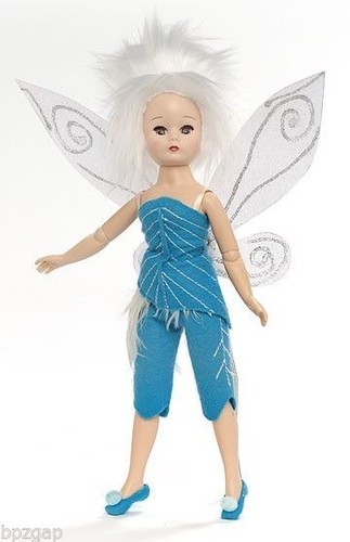 Madame alexander disney - madame,