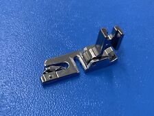 Pied De Surjet Pour Presque Toutes Les Anciennes Pfaff Machines À Coudre 8 À 362