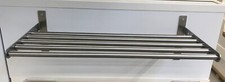 IKEA Wall Mounted Stainless