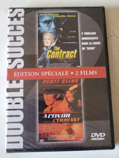 DVD - Double Succes - The