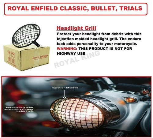 Royal enfield classic - royal, "classic