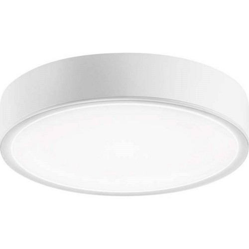Trilux 6458740 onplana - 6458740,