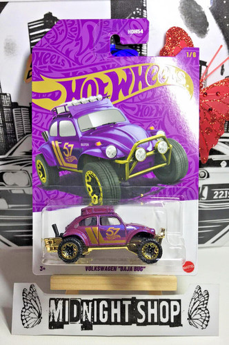 Hot wheels 2025 baja - 💥2025💥,