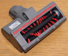 aspirateur DYSON SV05 11-63666 embouts TETE BROSSE 205520