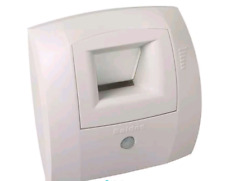 ALDES Curve Kit bouche