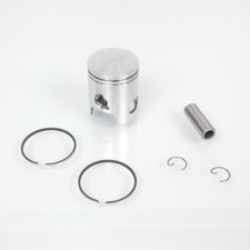 Piston moteur Malossi pour