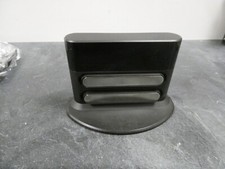 socle de charge  pour