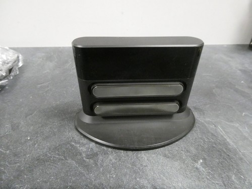 Socle charge pour - ,
