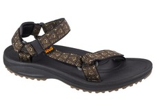des sandales Homme, Teva M