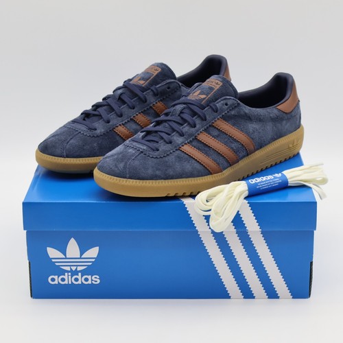 Ji4278 adidas originals - adidas,
