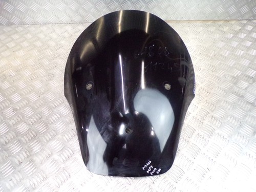 Piaggio 125 250 300 - 125, 400