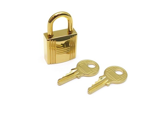 Neuf cadenas hermes - hermes, 2